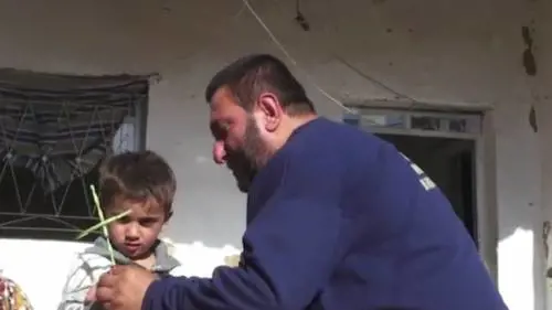 Un cristiano di Qamishli sequestrato dallo Stato islamico