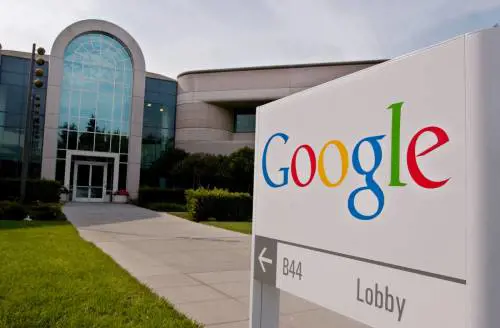 Ecco come Google combatterà il cancro