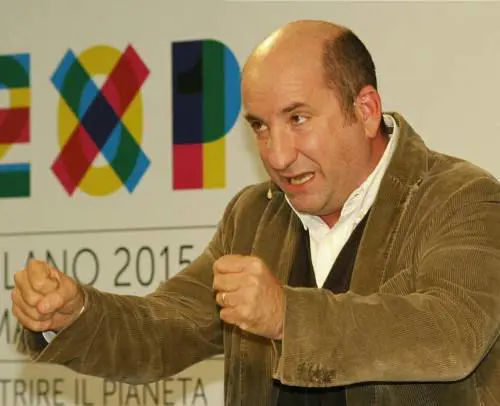 Expo, già venduti 7 milioni di biglietti Ma è allarme neve