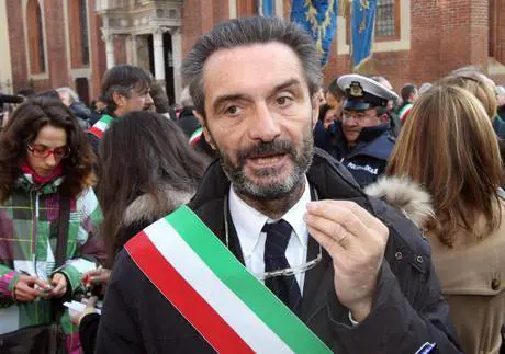 Bufera a Varese. Il sindaco leghista espelle Ncd da giunta
