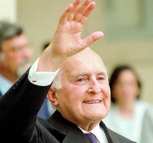 Napolitano ai pm: «Le stragi della mafia per ricattare lo Stato»