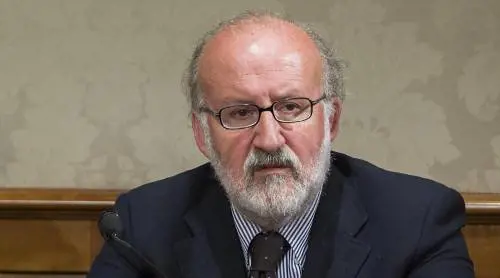 Gli attacchi: "L'audizione? È servita solo a Santoro"