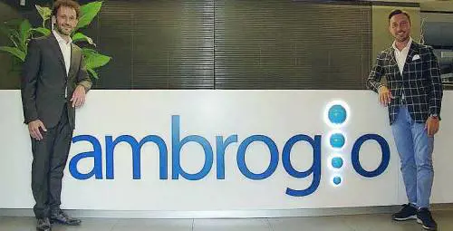 Ecco Ambrogio, il «maggiordomo» telefonico