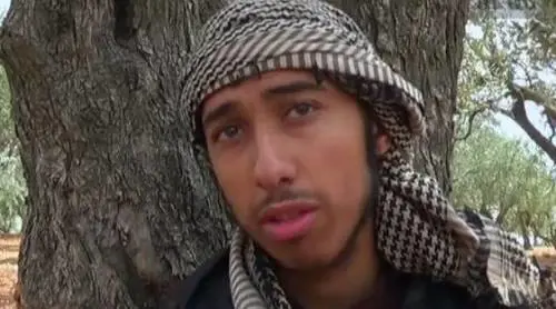 Oltre 16mila jihadisti stranieri in Siria e Irak