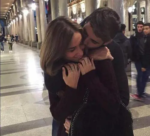 Allegri si affida a Morata per tornare a essere Juve