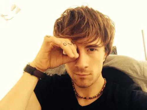 È sorto un nuovo Sole in tv Dal web a divo del sabato sera