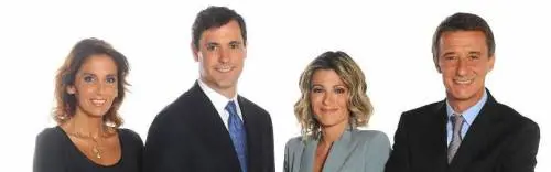 Da lunedì «Prima Pagina» cambia volto