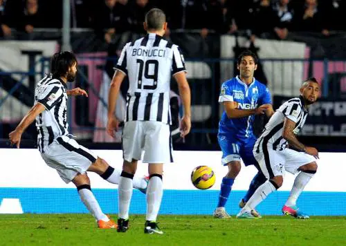 Lo sport non va in vacanza:  Natale con Premier League, Nba e sci