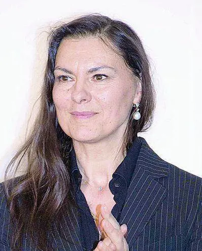 La Regione scrive al prefetto: «Ecco le case da sgomberare»