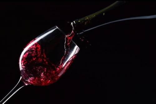 Quando il vino è "kasher": alla scoperta delle migliori etichette israeliane