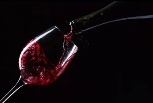 Una bottiglia di vino al giorno? Per l'Oms fa più male essere astemi