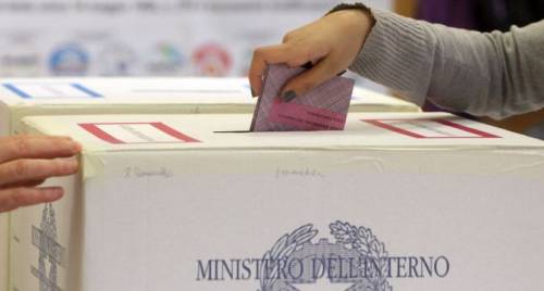 Riforma elettorale, il Pd pressa Forza Italia: "Non perdiamo più tempo"
