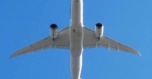 Usa, più controlli sui voli dall'Europa