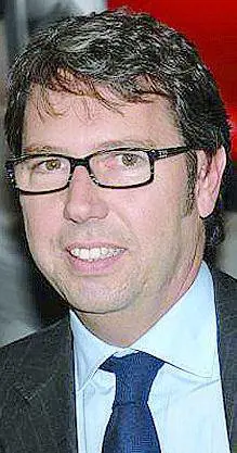 Rai Way va in Borsa e punta sul dividendo