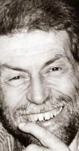 Pasolini e il giovane paraplegico Discorsi da «uomo a uomo»