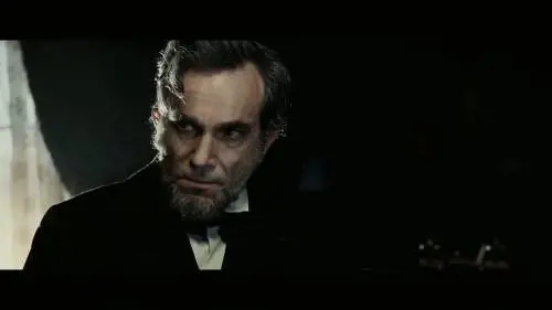 I presidenti americani? Uno su due era malato di mente...
