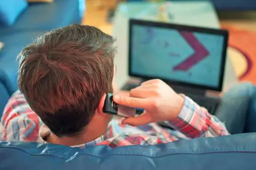 Arriva una nuova truffa telefonica. Ecco come non cascarci
