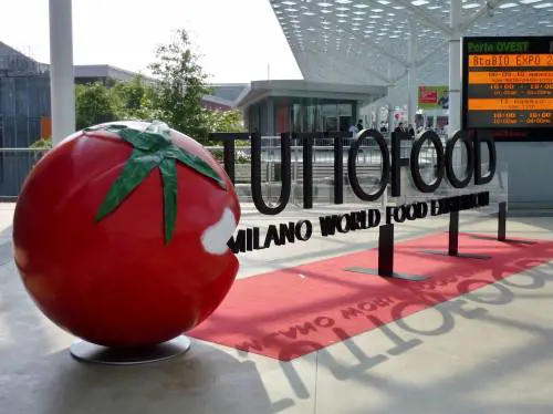 Cento Pmi lombarde gratis a TuttoFood: ultimi giorni per il bando