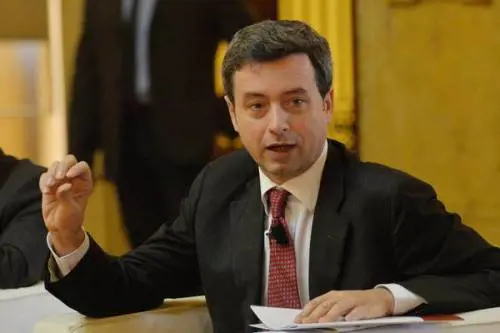 Depenalizzati i reati minori. E gli imprenditori tedeschi non si fidano più dell'Italia