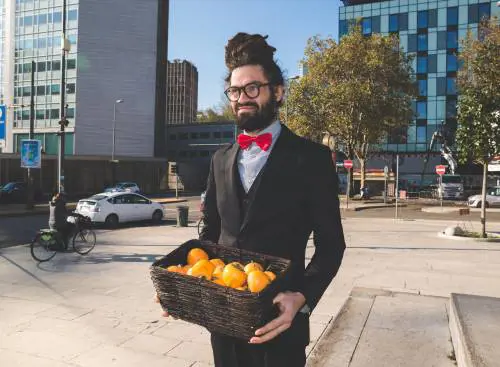 La decrescita non è felice ma in compenso è confusa