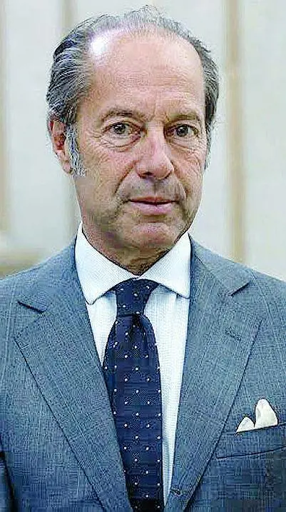 Fieracavalli, tutti in sella Il turismo equestre protagonista del 2014