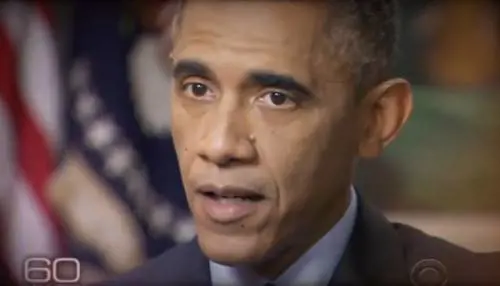 Le colpe di Obama secondo i repubblicani