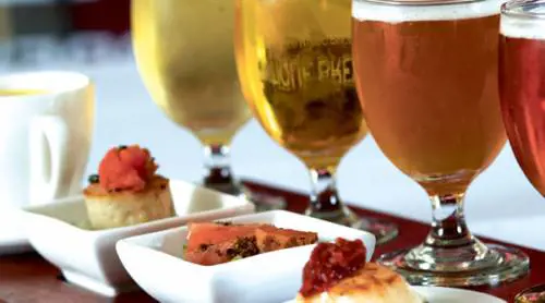 TuttoFood 2015 brinda con le "bionde": accordo tra Fiera Milano e AssoBirra