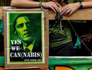 Il Colorado restituirà 30 milioni ai cittadini, per merito della marijuana