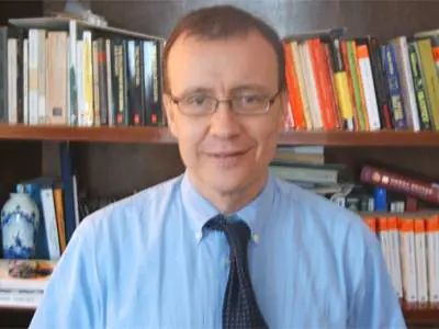 "Progetto scuola, una cassetta degli attrezzi on line per i docenti"