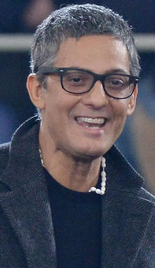 Radiorai lancia i «Giochi senza frontiere» dell'etere