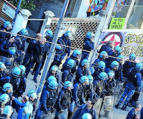 Gli autovelox? I bancomat del Comune