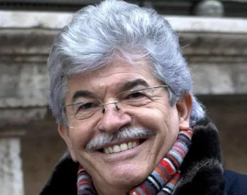 Razzi: "Sgravi fiscali per chi va in palestra e fa risparmiare lo Stato"