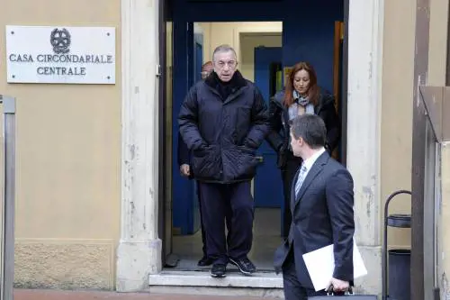 Porto Imperia, assolto Caltagirone Bellavista. E adesso chi paga?