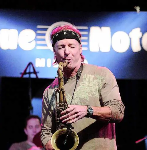 A teatro o nella basilica una domenica in musica