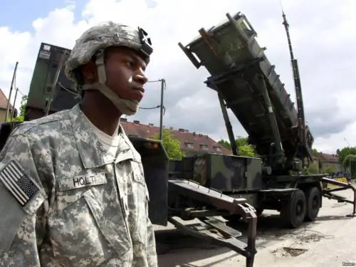 "I neri vanno chiamati negri" Così l'America mi dà ragione