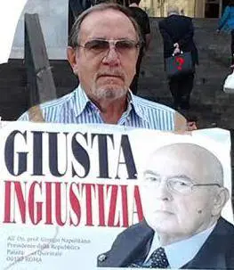 Quando la burocrazia distrugge una vita