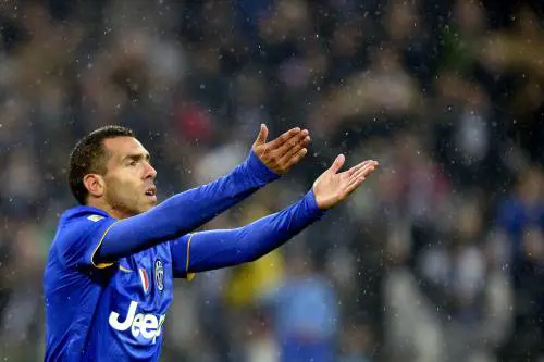 Juve esagerata: 7-0 al Parma. Cade la Lazio contro l'Empoli