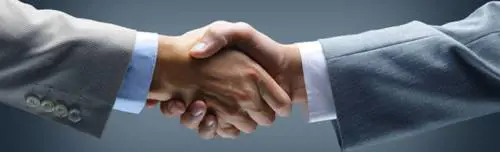 Il franchising fa crescere le imprese all'estero