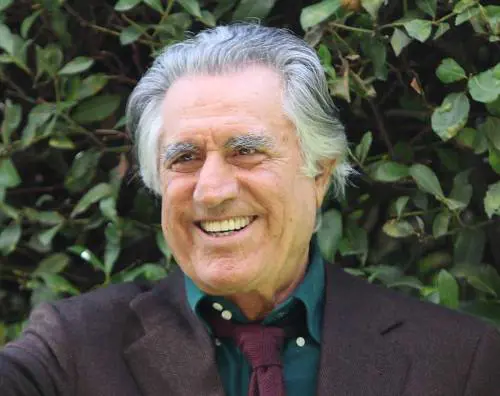 Porro scopre il Lando Buzzanca sconosciuto