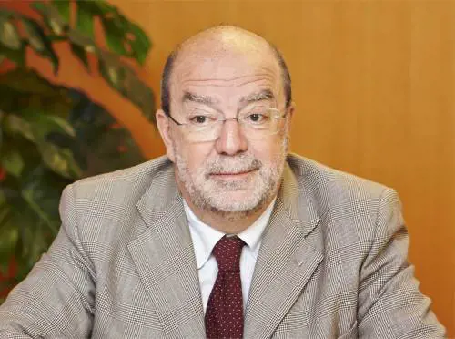 "SaloneUfficio, le idee per spingere l'export delle nostre imprese"