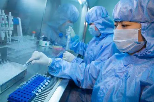 Scoperto il Dna Frankenstein dei tumori: è responsabile dello sviluppo del cancro