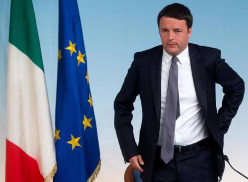 La forza del Pd sono gli avvocati: ecco i legali schierati con Renzi