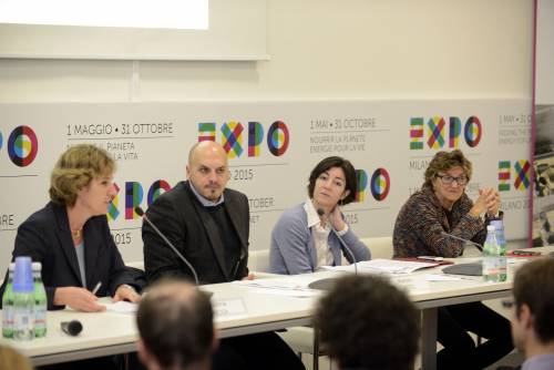 L'Università Bicocca per Expo, finanziati 10 progetti di giovani ricercatori