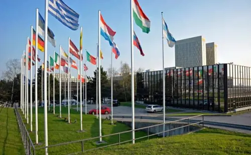 "Obbligatorio riconoscere il cambio di genere": cosa dice la Corte Ue