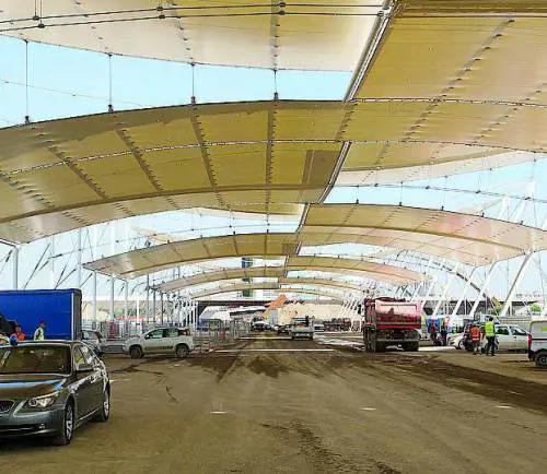 Il futuro dell'alimentazione nei progetti di dieci studenti