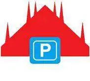 Le 10 app più utili per vivere Milano