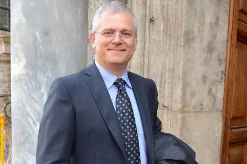 La riforma elettorale in balia di un ex grillino