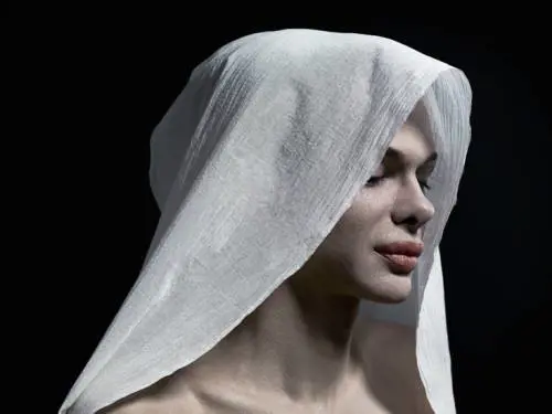 Se la bellezza è di plastica