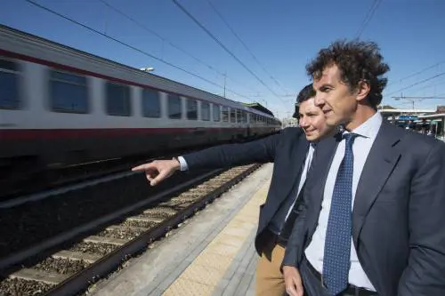 Edison Start premia le idee più innovative d'Italia