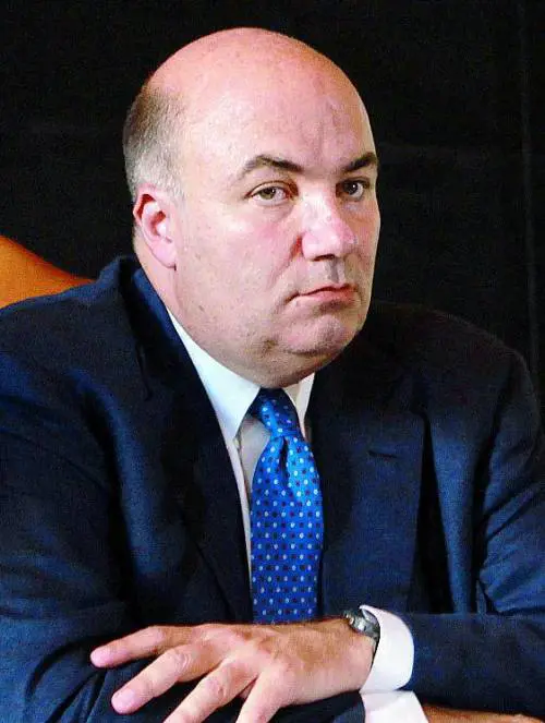 Mps si è mangiata un altro miliardo